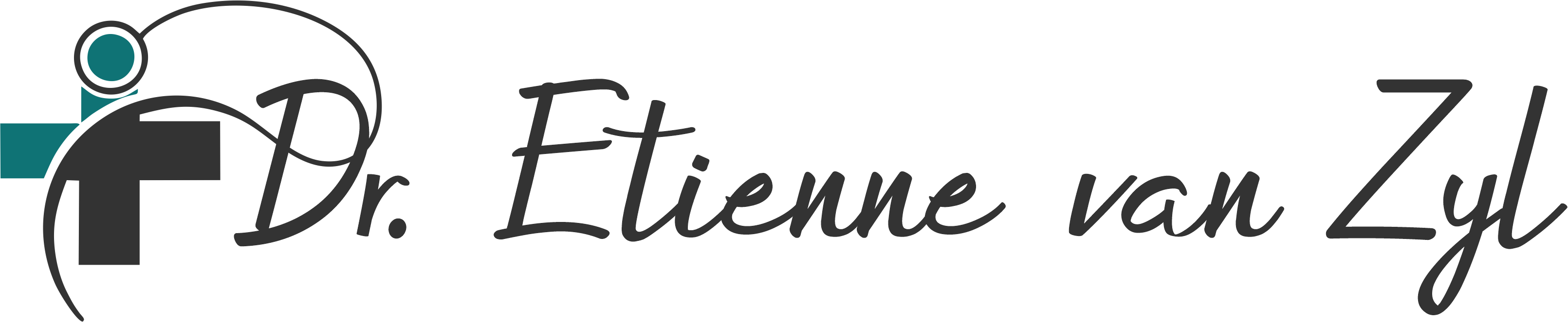 Logo_Black_Icon